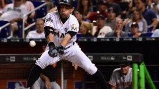 「ビンテージ・イチロー」の内野安打　専門家も唸る「未だに優秀な走力」