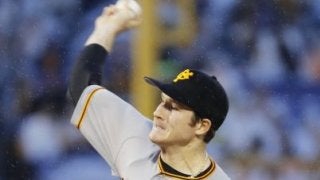 マイコラス7回無失点＆自己最多の12奪三振で11勝目！読売巨人が3本塁打で大勝！