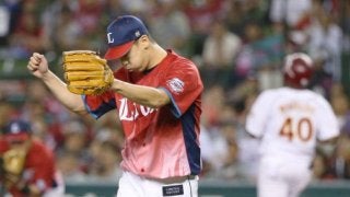 森1号弾！岡本が無傷の6勝目！埼玉西武が完封勝ちで4連勝を飾る！