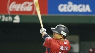 復帰2試合で打率7割超え！埼玉西武・森が逆転優勝のキーマン！