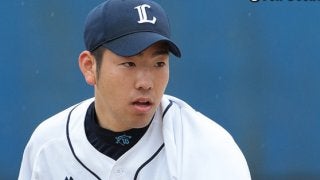 過去の成績はソフトB×、楽天◎　パ3強の優勝争いで鍵握るのは西武菊池!?
