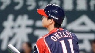 北海道日本ハムが延長サヨナラ勝ち！千葉ロッテは70敗目…