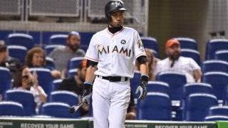 かつての好敵手が“安打製造機”イチローを絶賛「スピードにスランプなし」