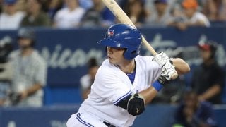 青木宣親、8戦ぶり先発出場で1安打、チームは2連勝で地区4位タイに浮上