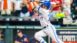 青木宣親は「負け組」じゃない！メジャーリーグ夏のトレード総決算