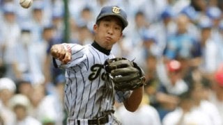 なぜそこにいる？　東海大菅生は神出鬼没の「忍者」がショートを守る