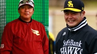 首位ホークスを3.5ゲーム差で追う楽天、白熱のパ頂上決戦3連戦のカギは？