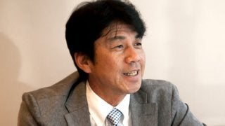 巨人、逆転CS進出への鍵は…「先発3本柱で常に2勝以上」と「坂本勇人」