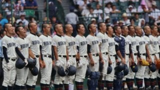 彦根東と東筑の甲子園。公立進学校はどんな「野球と勉強」をしたのか
