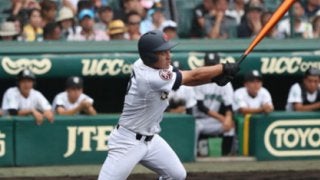 なぜ今夏の甲子園はボールが飛ぶのか。本塁打増を解明する３つの仮説