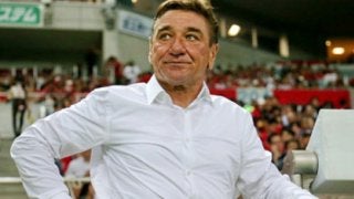 ペトロビッチ流を「脱却」か「進化」か。OB福田正博も悩む浦和の未来