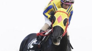 穴党記者は言う。北九州記念は「持ち時計のある、好位差し馬」を狙え