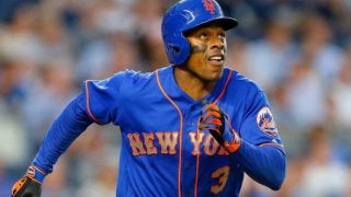 ダル＆前田のドジャース世界一へまた補強、メッツからグランダーソン獲得