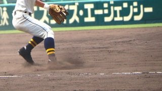 平坦なトンボがけまで3年…甲子園の番人「阪神園芸」の一人前とは