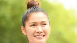 シアトルの川澄奈穂美に聞く、ホンモノの「縦に速いサッカー」とは？