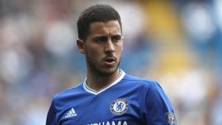 チェルシー開幕2試合目で厳しい台所事情、負傷者の多さにコンテ監督も頭を悩ませる