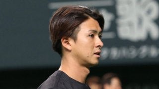 自己最多11Kのハム上沢が“奪三振ショー”に違和感「“らしくないな”と…」