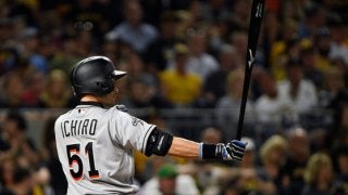 ジョーダン、ウッズにイチローも選出　米スポーツ界で“人種の壁”壊した偉人