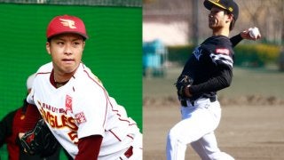 5連敗で楽天は“崖っぷち”に…ソフトBとの直接対決第3戦のポイントは？