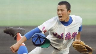 「花咲徳栄が強打炸裂！10得点で盛岡大附を下し初の4強進出！」【第99回全国高校野球選手権大会第12日 準々決勝】