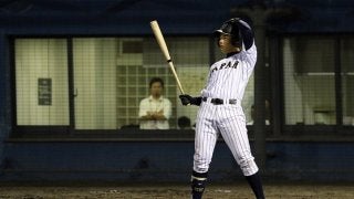 【高校野球】甲子園出場組12選手、“不出場組”8選手　U-18W杯で初優勝目指す高校日本代表