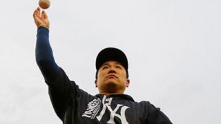 故障者リスト入りは吉兆か。シーズン終盤に田中将大の価値は上昇する