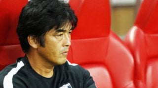 堀監督のエッセンスを見事にブレンド。「守れる浦和レッズ」が誕生