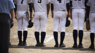 高校野球・地方大会決勝戦は 球場までの距離が近い高校が有利？