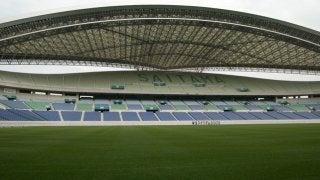 連勝の浦和レッズ、接戦を守り切ったチームに堀監督「今後の自信に」