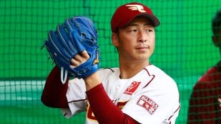 23日の予告先発　ホークス石川VS西武岡本、楽天美馬は初2桁勝利にを王手