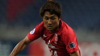 【THE REAL】サムライドリブラー・関根貴大の挑戦…ドイツの地を駆け抜けるための不退転の覚悟