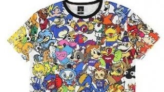 楽天、Jリーグ公式オンラインストアをリニューアルオープン…全54クラブのグッズを販売