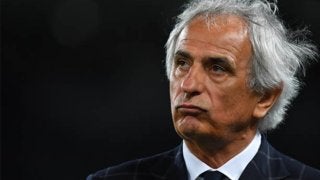 【代表コラム】「サムライになってもらわないといけない」運命の一戦に臨む日本代表27名発表