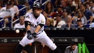 イチローが迫る「史上６人目の偉業」を選手もレジェンドもリスペクト