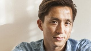 12年前に中東の地で、なぜ福西崇史は中田英寿と言い争ったのか