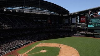 Dバックス傘下リノの阿部正道トレーナー、PCL年間最優秀トレーナーに選出