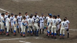 【THE INSIDE】10年連続80万人以上を動員した夏の高校野球…大盛況の裏側に、観客の意識の変化？