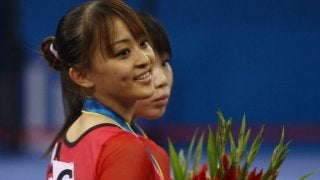 田中理恵、カラフルタオルでテンションアップ！？…ファン「宇宙一可愛い」と絶賛