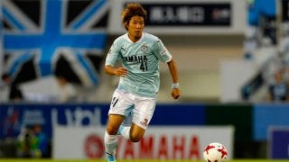 【Jリーグ コラム】粘る名波ジュビロ。上位に食らいつくため、そして雪辱を晴らすため