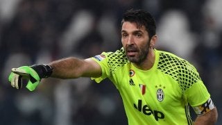 昨季準優勝のユベントス、バルセロナと同組…CL組み合わせ抽選