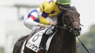 新潟２歳Ｓの勝ち馬に法則あり。穴党記者がピタリの５頭を割り出した