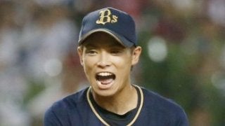 山岡が計140球でプロ初完封！オリックスが前夜の借りを返す完勝劇！