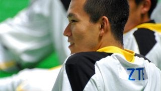 「全部がズレていた」-ソフトB千賀、1か月半ぶり4失点超＆2か月半ぶり黒星