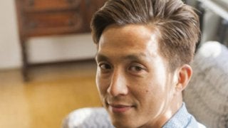 「国内組」福西と「海外組」ヒデの衝突によって、日本代表が得たもの