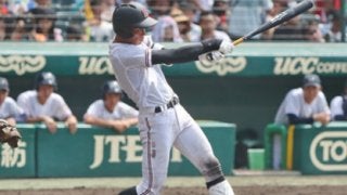 スカウトが言う「甲子園のホームラン量産は危険なシグナル」の真意