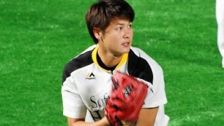 続々と新星誕生のホークス、「育てながら勝つ」を実践する凄さ