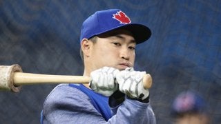 青木宣親の戦力外にファン怒り　球団ツイッター大炎上「なぜ？」「意味不明」