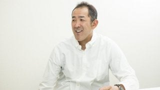 HOT GAMES 門倉健が斬る『8月26日 北海道日本ハム 対 東北楽天』