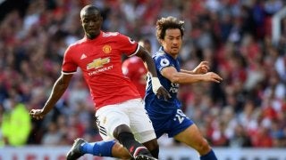 変化を欲したレスター指揮官、ヴァーディ交代も不発に終わる