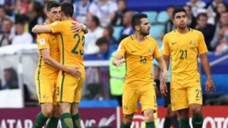 残る２戦に不吉なデータ。日本は豪とドローでも地獄のプレーオフ濃厚